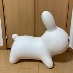 ides ミッフィー　ブルーナボンボン　ロディの画像