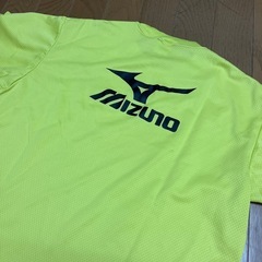 スポーツウェアの画像