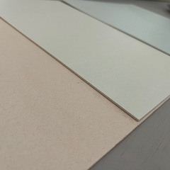 【Pタイル】マットな質感の画像