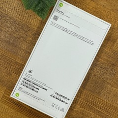 179800