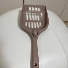デオトイレの画像