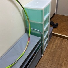 靴箱　棚　まとめ　の画像
