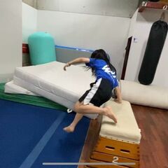 【告知】9月特別体験レッスン&特別ワークショップのお知らせ(荻窪店)の画像