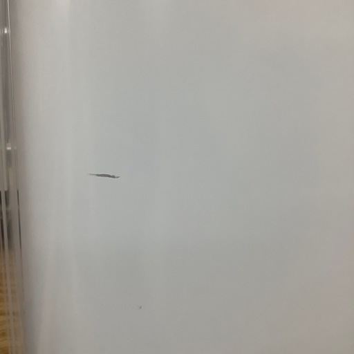 YAMADA全自動洗濯機 2023年製6.0kg洗濯機です！