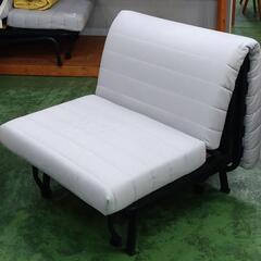 ikea ソファーベッドの中古が安い！激安で譲ります・無料で