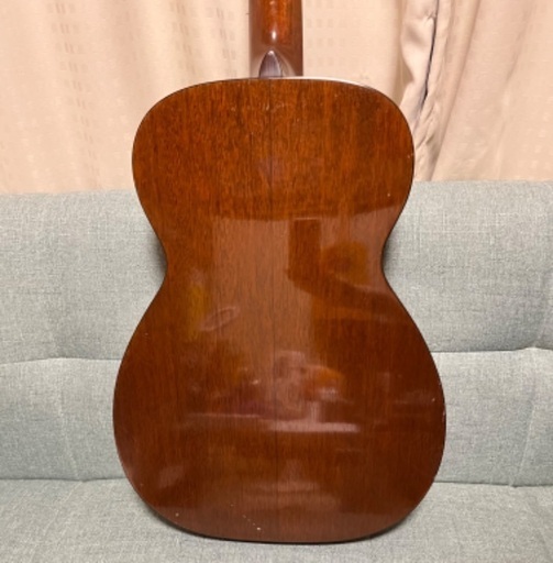 【PLEK調整済】Martin 0-18 1966年製 PLEK調整済】Martin 0-18 1966年製 - メルカリ