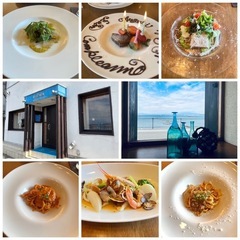 2024年8月第4週❗️人形町『百名店🇮🇹PIZZA  DA BABBO』満員御礼🙇‍♂️ - メンバー募集