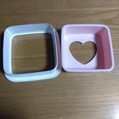 パンピタの画像