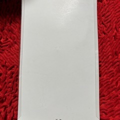 キタコ　z2ミラーの画像