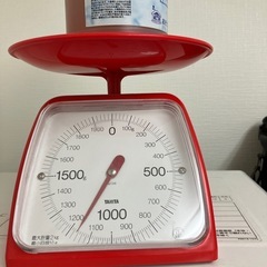 排水トラップ蒸発防止剤　トラップシールド(封水蒸発防止剤)　　大家さんの味方　空き部屋必須の画像
