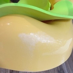 (受け渡し者決定)ベビー用品 お風呂用品の画像