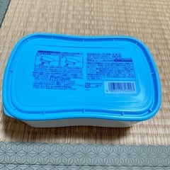 おしりふきケースの画像