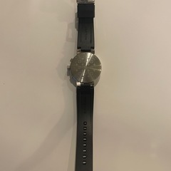 LOUIS VUITTON  タンブール　ラブリーカップの画像