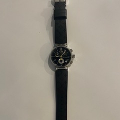 LOUIS VUITTON  タンブール　ラブリーカップの画像