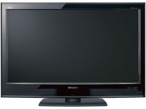 三菱 液晶テレビ