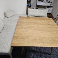 ダイニングセット