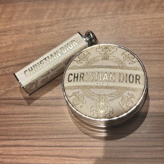 Dior 数量限定品チュイルリー