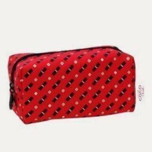 他サイトにて取引中‼️非常に入手困難‼️【非売品 CHANEL ポーチ】正規品