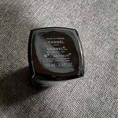香水🫧CHANEL ANTAEUS(アンテウス) の画像