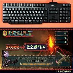 【■メモリー増量中■蒼EnerMaxゲーミングPC】フォートナイト、Apex◎現品組み上げ製造番号：0824JPV1の画像
