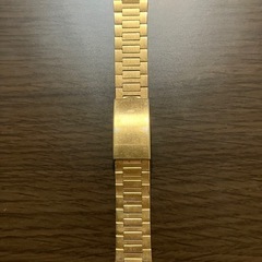 
SEIKO Seikomatic DIASHOCK26JEWELSアンティーク腕時計ジャンク要修理の画像