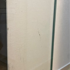 ガラス水槽 60cm スリム　スターターセットの画像