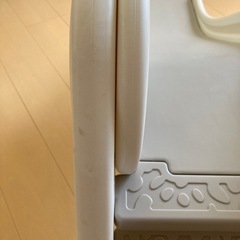 赤ちゃん本舗　滑り台　ベビー　幼児用の画像