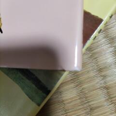 【貰って下さい】絵本3冊の画像