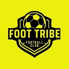 サッカー新規メンバー募集