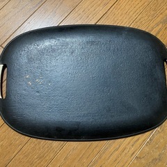 お盆の画像