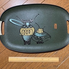お盆