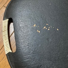 お盆の画像