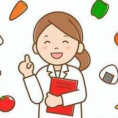 【未経験歓迎】介護老人福祉施設で栄養士として入居者の食サポートしませんか？の画像