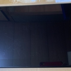 【美品】液タブレット　XP-PEN Artist Pro 16