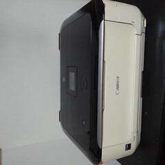 キャノンMG6230