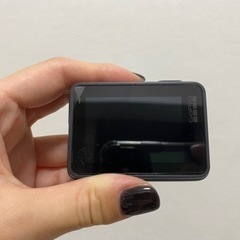 大幅値引き中‼️GoPro6 セット一式の画像