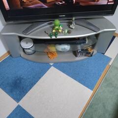 テレビ台　42インチ