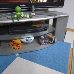 テレビ台　42インチの画像