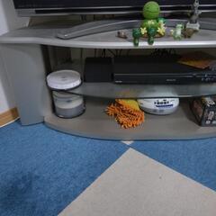 テレビ台　42インチの画像