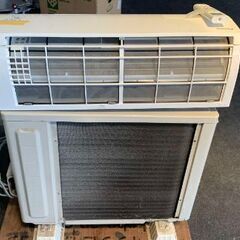 2018 Daikin 6畳