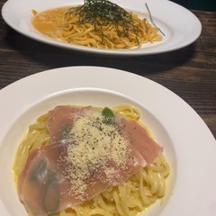 25日 ランチ🍽💗