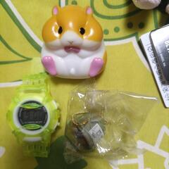 20%Offにします。BEFIRST　ぬいぐるみRYOKI　の画像