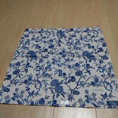 【新品未使用】ハンカチの画像