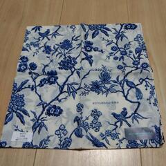 【新品未使用】ハンカチ