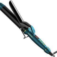 ✨新品未使用品✨カールヘアアイロン32mm プレート ワンキーMAX230℃ №148の画像