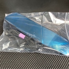 ⭐️⭐️ドラレコ（ミラータイプ）⭐️⭐️委の画像