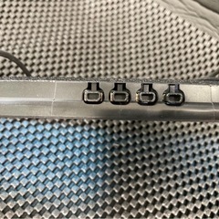 ⭐️⭐️ドラレコ（ミラータイプ）⭐️⭐️委の画像