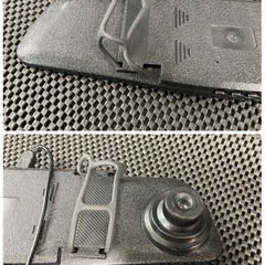 ⭐️⭐️ドラレコ（ミラータイプ）⭐️⭐️委の画像