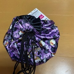 yoshikitty 4点セットの画像