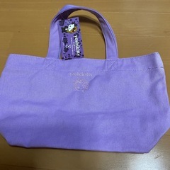 yoshikitty 4点セットの画像